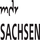 MDR SACHSEN RAW [PLAY+] logo