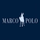 MARCO POLO RAW [PLAY+] logo