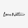 LOVE NATURE RAW [PLAY+] logo