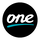 ONE  RAW [PLAY+] logo