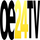 OE24.TV  RAW [PLAY+] logo