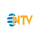 NTV  RAW [PLAY+] logo