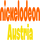 NICKELODEON AUSTRIA RAW [PLAY+] logo