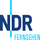 NDR FS NDS RAW [PLAY+] logo