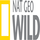 NATIONAL GEOGRAPHIC WILD RAW [PLAY+] logo