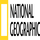 NATIONAL GEOGRAPHIC RAW [PLAY+] logo