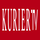 KURIER TV RAW [PLAY+] logo