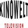 KINOWELTTV RAW [PLAY+] logo