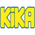 KIKA  RAW [PLAY+] logo