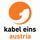 KABEL EINS AUSTRIA RAW [PLAY+] logo