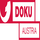 KABEL EINS DOKU AUSTRIA RAW [PLAY+] logo