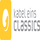KABEL EINS CLASSICS RAW [PLAY+] logo