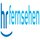HR-FERNSEHEN RAW [PLAY+] logo