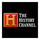 HISTORY CHANNEL RAW [PLAY+] logo