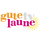 GUTE LAUNE TV  RAW [PLAY+] logo