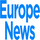 EURO NEWS RAW [PLAY+] logo