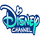 DISNEY CHANNEL RAW [PLAY+] logo