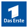 DAS ERSTE RAW [PLAY+] logo