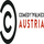 COMEDY CENTRAL AUSTRIA RAW [PLAY+] logo