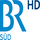 BR SUD RAW [PLAY+] logo