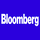 BLOOMBERG  RAW [PLAY+] logo