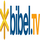BIBEL TV RAW [PLAY+] logo