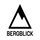 BERGBLICK  RAW [PLAY+] logo