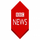 BBC NEWS RAW [PLAY+] logo