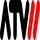 ATV 2 RAW [PLAY+] logo