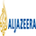 AL JAZEERA ENGLISH RAW [PLAY+] logo