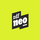 ZDF NEO RAW [PLAY+] logo