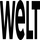 WELT  RAW [PLAY+] logo