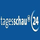 TAGESSCHAU 24 RAW [PLAY+] logo