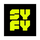 SYFY RAW [PLAY+] logo
