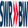 SWR BW RAW [PLAY+] logo