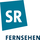 SR FERNSEHEN RAW [PLAY+] logo