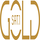 SAT.1 GOLD RAW [PLAY+] logo
