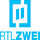 RTLZWEI AUSTRIA RAW [PLAY+] logo