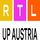 RTL AUSTRIA RAW [PLAY+] logo