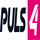 PULS 4  RAW [PLAY+] logo