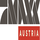 PROSIEBEN MAXX AUSTRIA RAW [PLAY+] logo