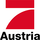 PROSIEBEN AUSTRIA RAW [PLAY+] logo