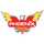 PHOENIX  RAW [PLAY+] logo