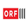 ORF III RAW [PLAY+] logo