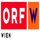 ORF 2 WIEN RAW [PLAY+] logo