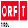 ORF 2 TIROL RAW [PLAY+] logo