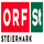 ORF 2 STEIERMARK  RAW [PLAY+] logo