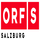 ORF 2 SALZBURG RAW [PLAY+] logo