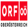 ORF 2 OBEROSTERREICH RAW [PLAY+] logo