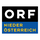ORF 2 NIEDEROSTERREICH RAW [PLAY+] logo